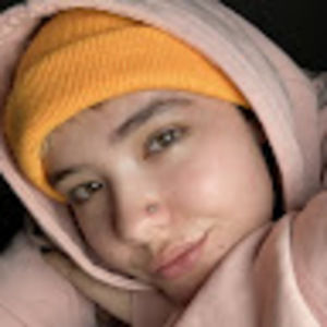 Meet your Posher, Ira